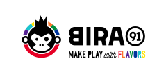 Bira