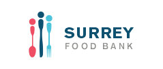 Surrey-Food-bank
