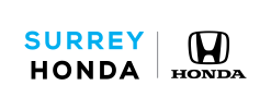 Surrey-Honda