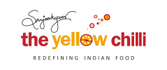 Yellow-Chilli